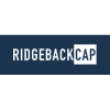Ridgeback Capital